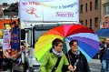 CSD2013   111